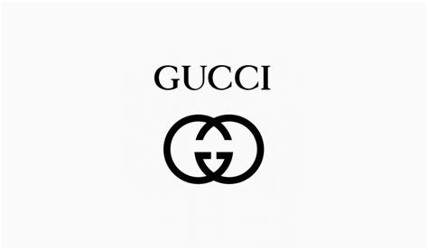 La storia del logo Gucci 